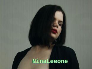 NinaLeeone
