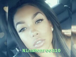NinaMonroe310