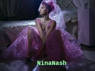 NinaNash