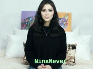 NinaNever