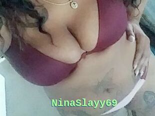NinaSlayy69