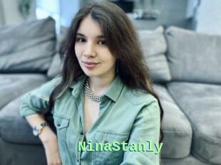 NinaStanly
