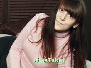 NinaTakel