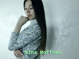Nina_Hoffman