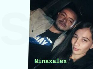Ninaxalex