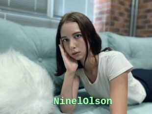 NinelOlson