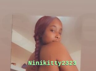 Ninikitty2323