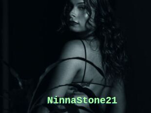 NinnaStone21