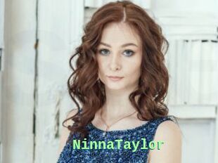 NinnaTaylor