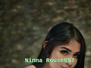 Ninna_Rouse897