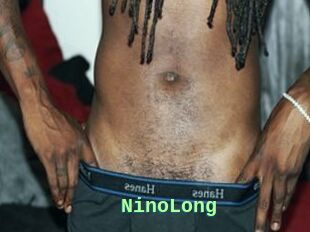Nino_Long