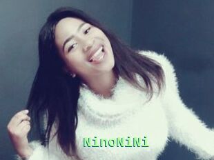NinoNiNi