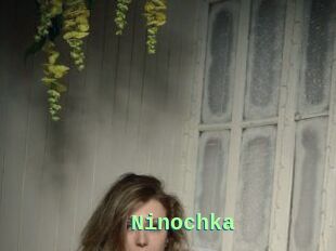 Ninochka
