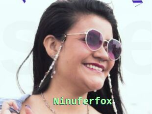 Ninuferfox