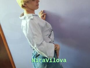 NiraVilova