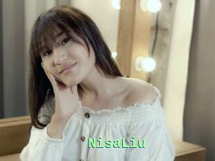 NisaLiu