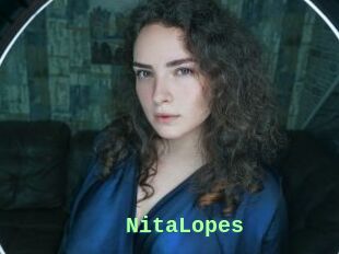 NitaLopes