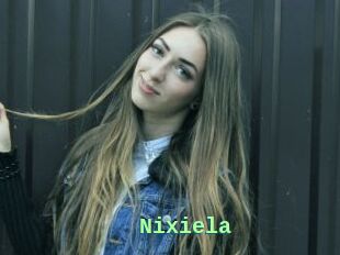 Nixiela
