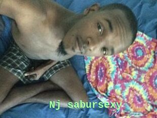 Nj_sabursexy