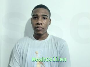 NoahCollen