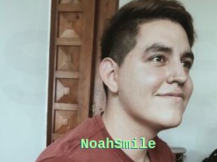 NoahSmile