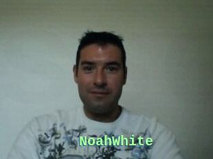 Noah_White