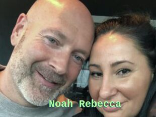 Noah_Rebecca