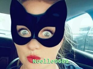 Noelle9689