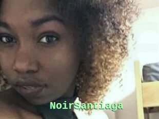 NoirSantiaga
