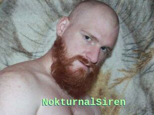 NokturnalSiren