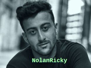 Nolan_Ricky