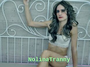 NolinaTranny