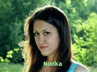 Nonka