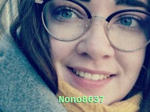 Nono8637