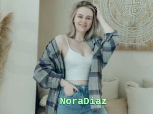 NoraDiaz