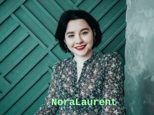 NoraLaurent