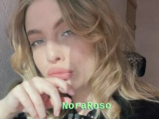 NoraRoso