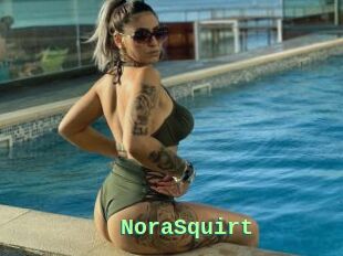 NoraSquirt