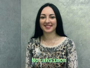 NorahSimon