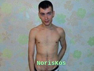 Noris_Kos