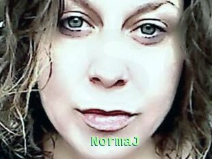 Norma_J
