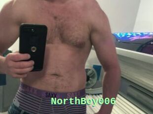 NorthBoy006