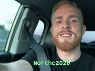 Northc2020
