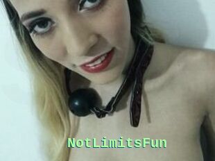 NotLimitsFun