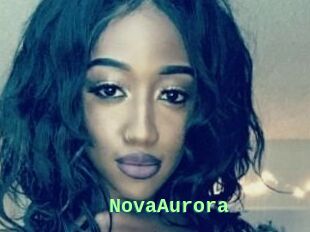 Nova_Aurora