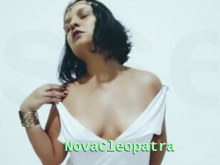 NovaCleopatra