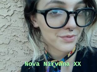 Nova_Nirvana_XX