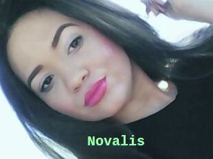 Novalis
