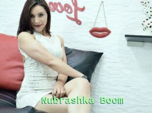 Nubrashka_Boom