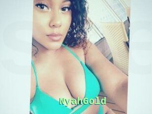 Nyah_Gold
